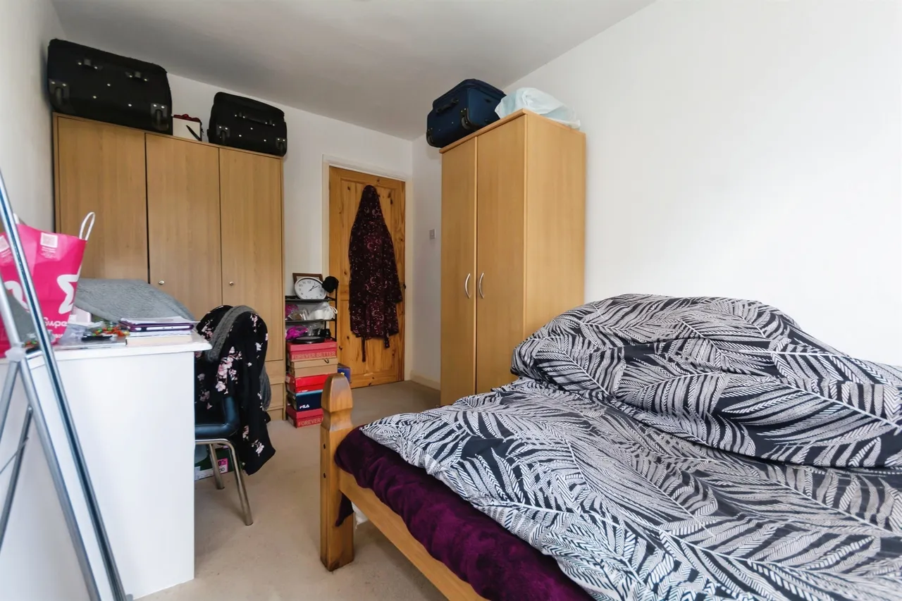 Clarendon Road, Birmingham, photo 10