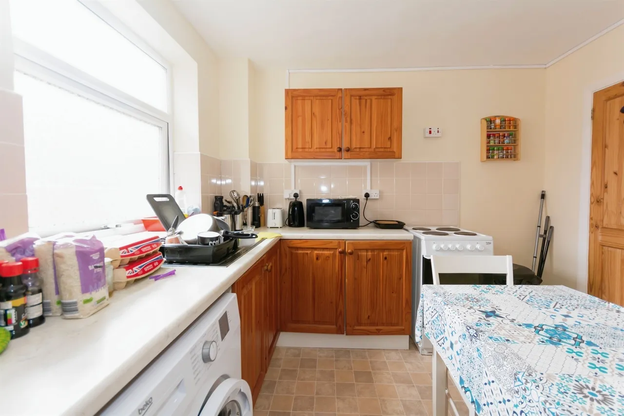 Clarendon Road, Birmingham, photo 7
