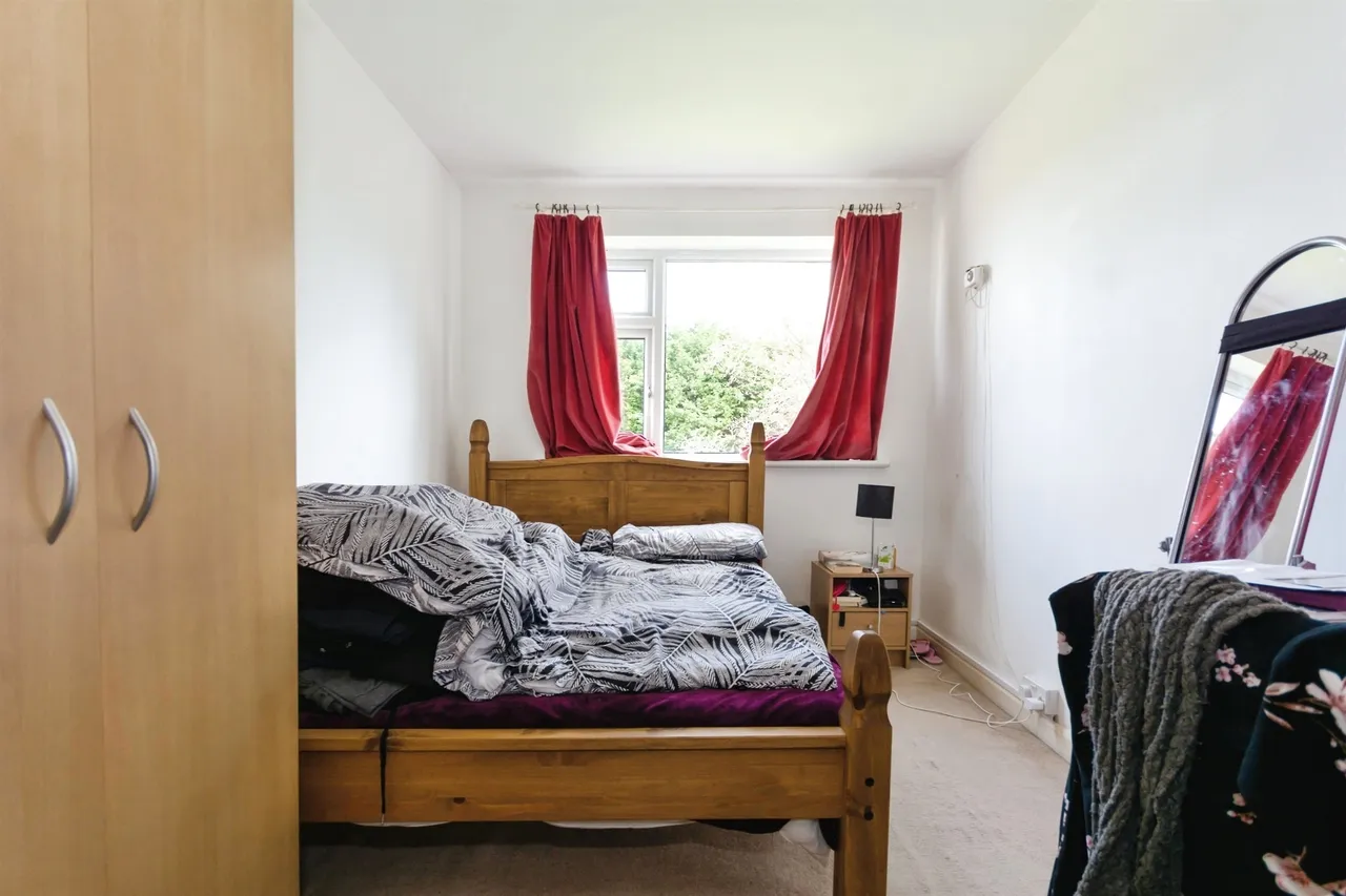 Clarendon Road, Birmingham, photo 11