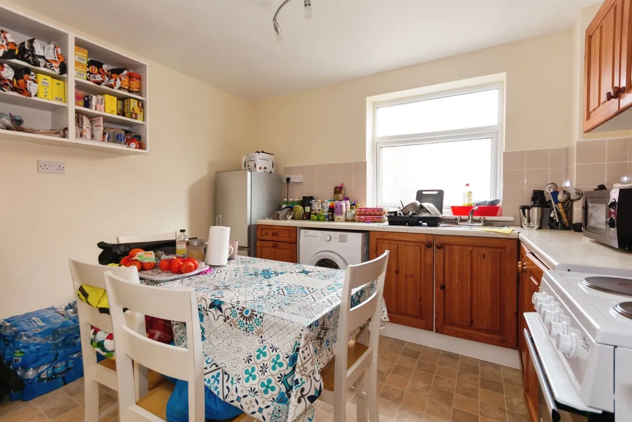 Clarendon Road, Birmingham, photo 9