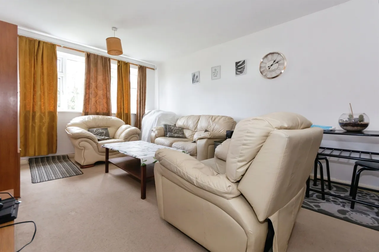 Clarendon Road, Birmingham, photo 5