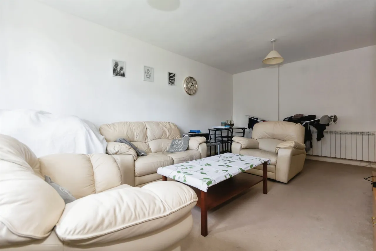 Clarendon Road, Birmingham, photo 6