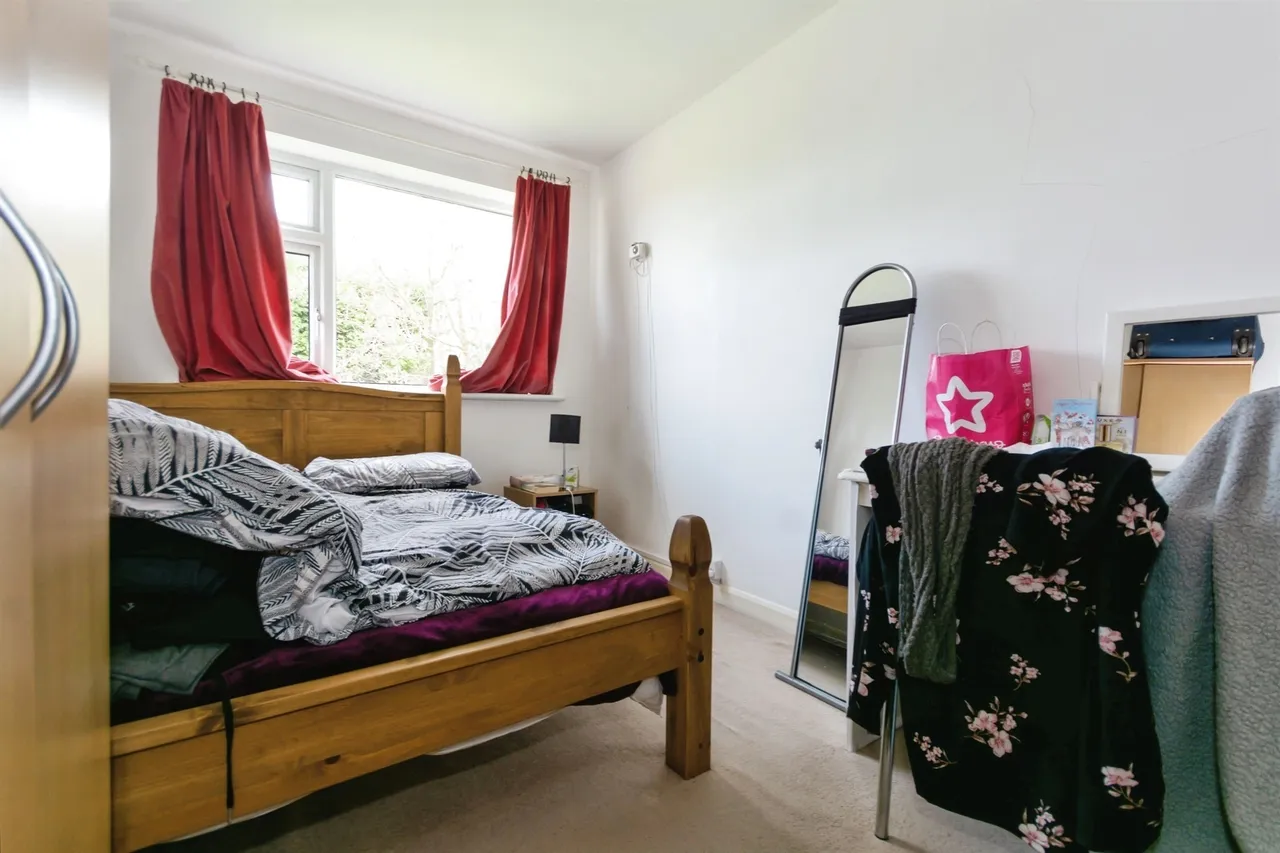 Clarendon Road, Birmingham, photo 4