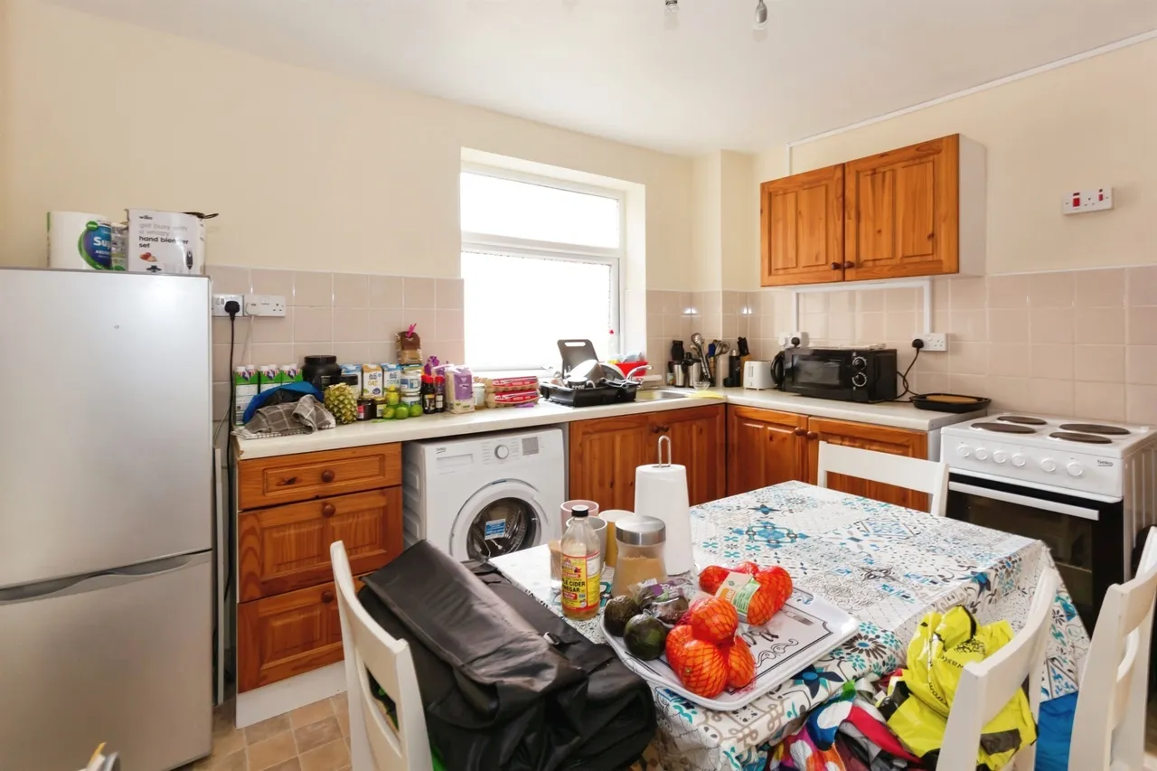 Clarendon Road, Birmingham, photo 8