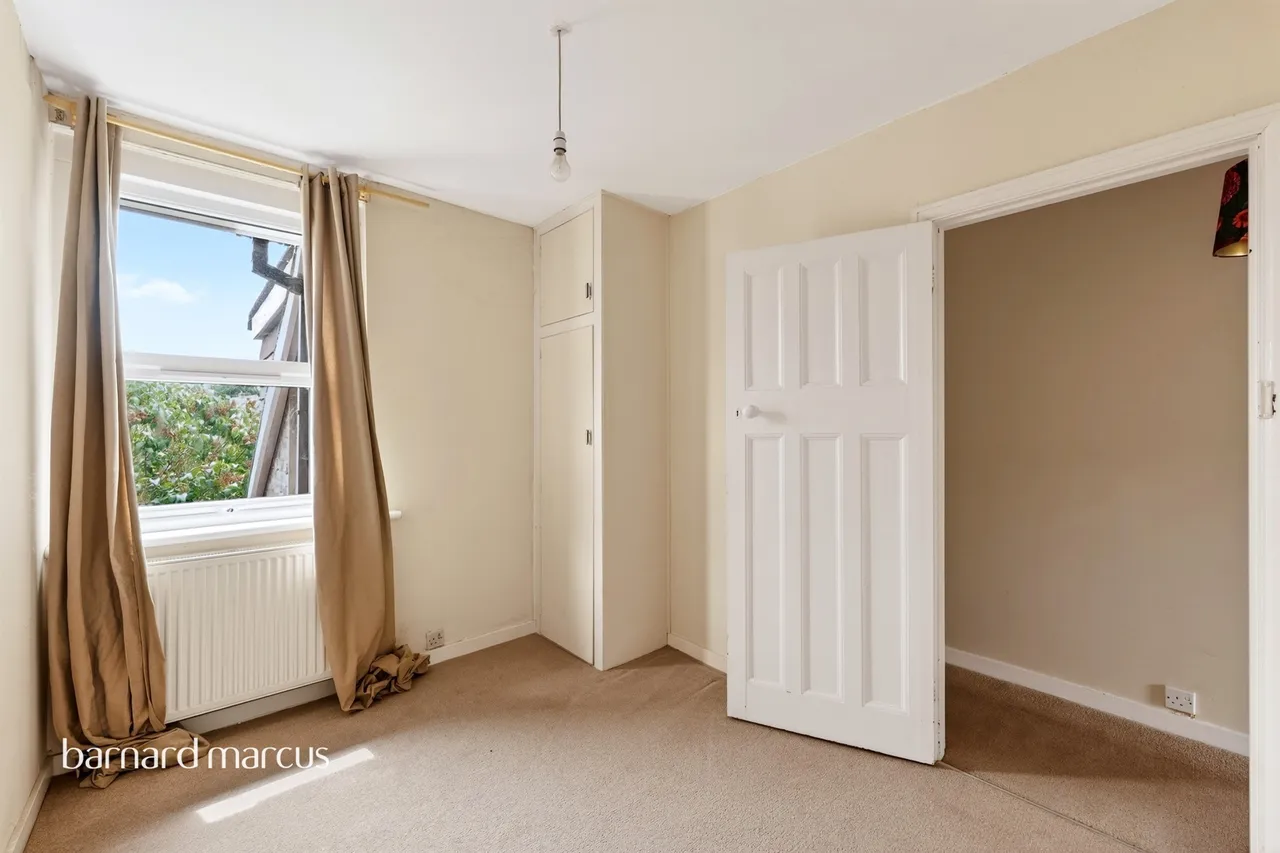 Endsleigh Road, Merstham, RH1, photo 13