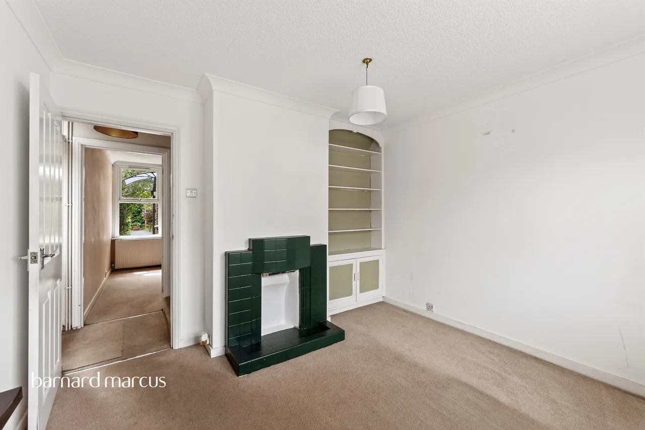 Endsleigh Road, Merstham, RH1, photo 11