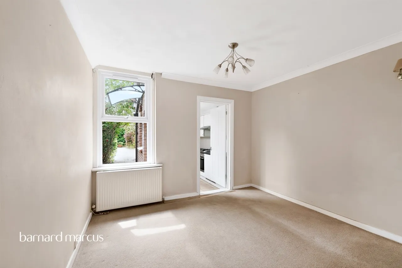Endsleigh Road, Merstham, RH1, photo 14