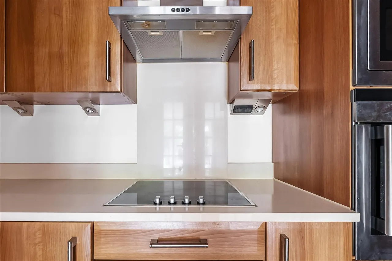 Leatherhead Road, Ashtead, KT21, photo 7