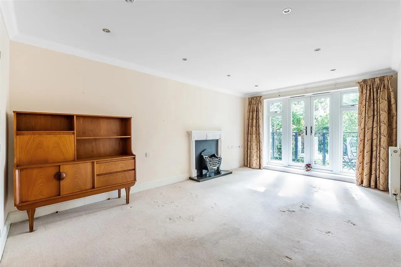Leatherhead Road, Ashtead, KT21, photo 8