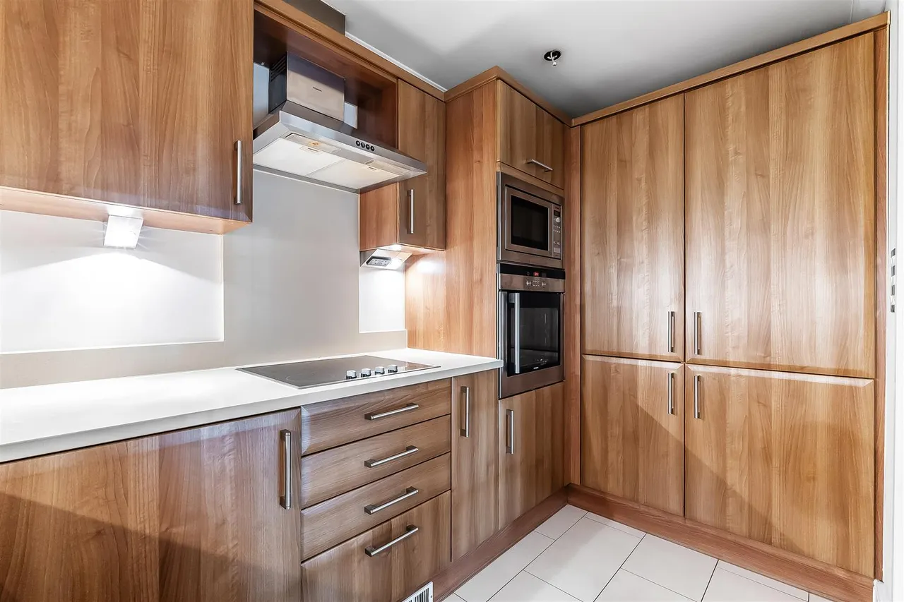 Leatherhead Road, Ashtead, KT21, photo 5