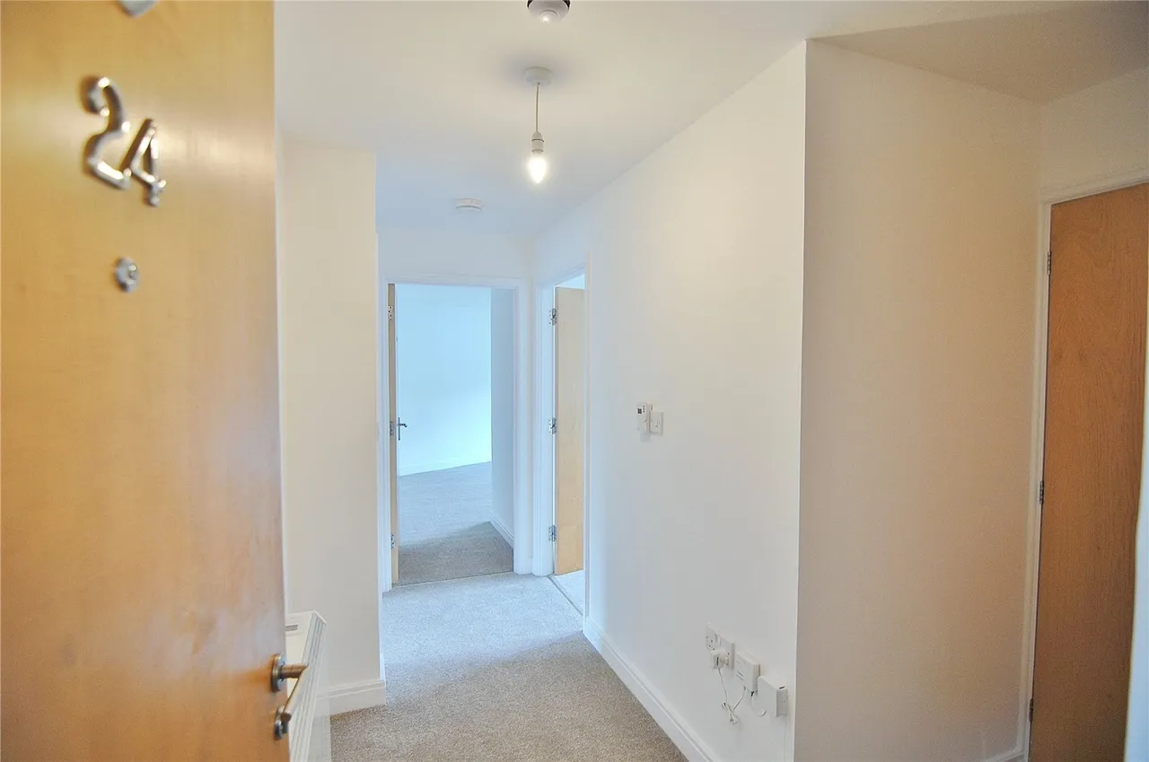 Little Mill Court, Stroud, GL5, photo 8