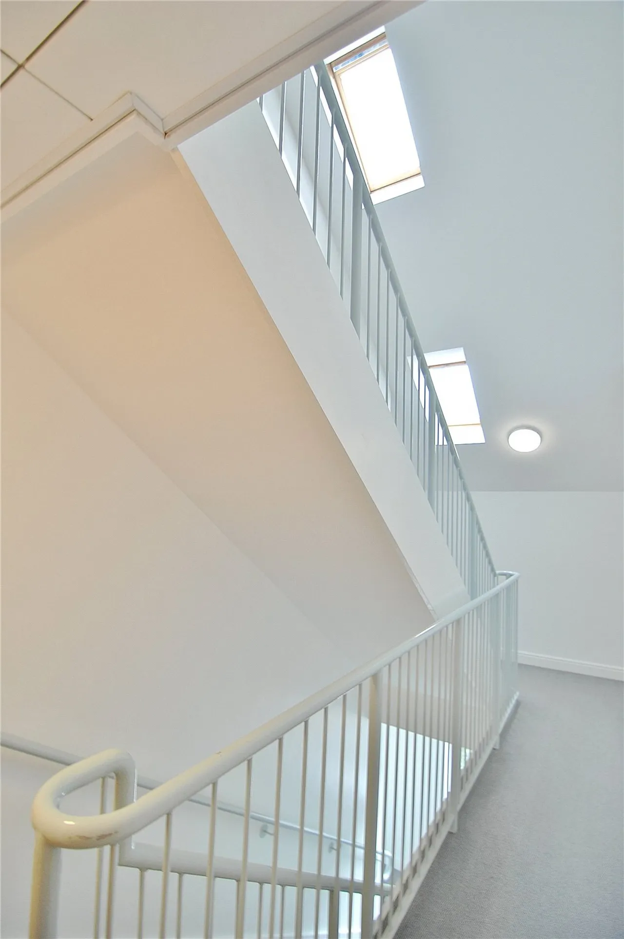 Little Mill Court, Stroud, GL5, photo 9