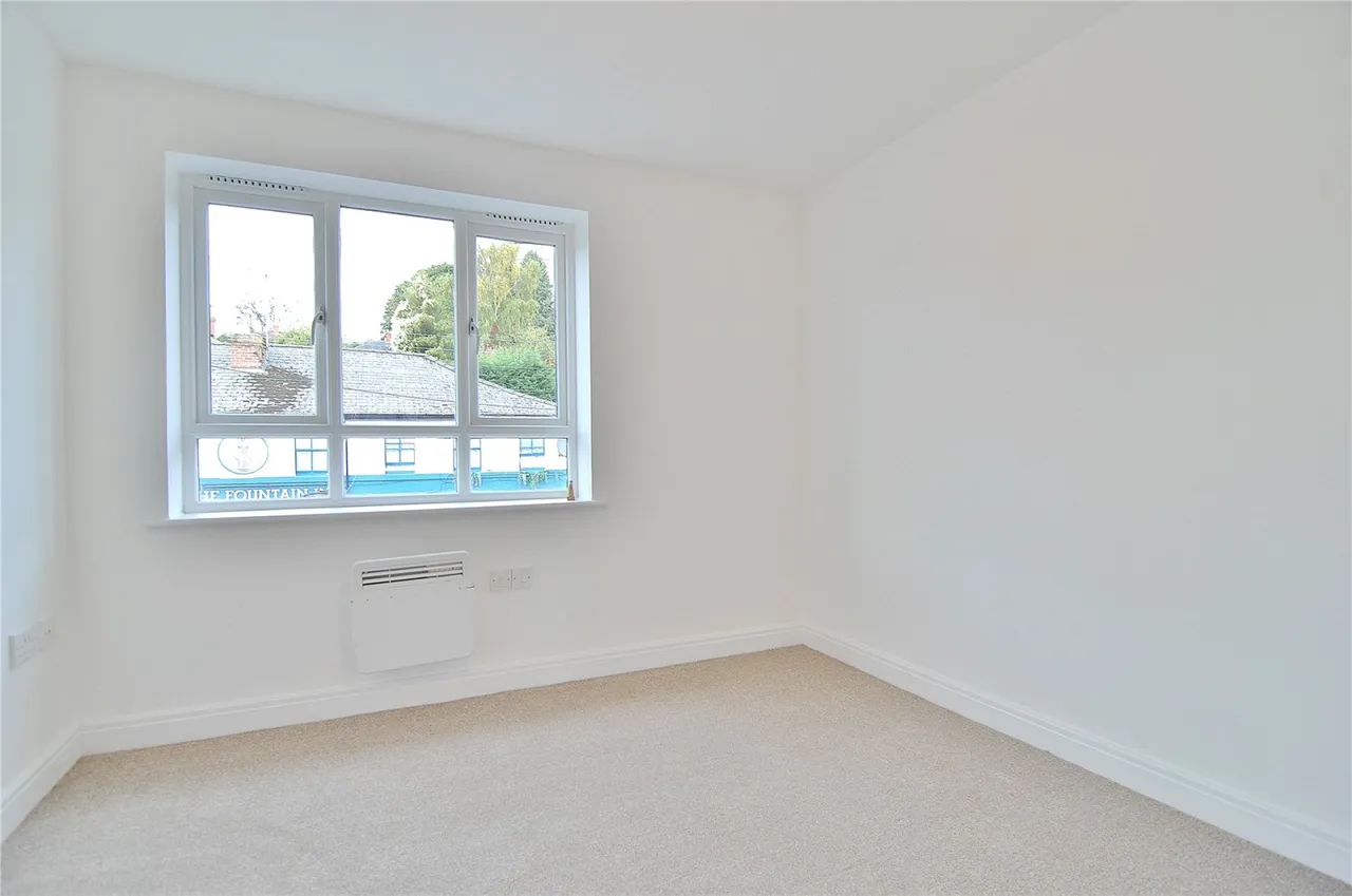Little Mill Court, Stroud, GL5, photo 7