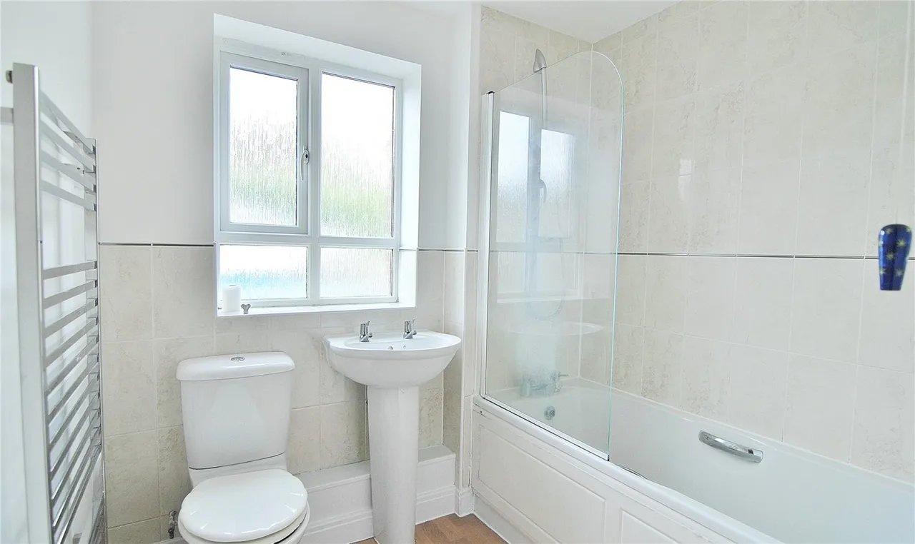Little Mill Court, Stroud, GL5, photo 6