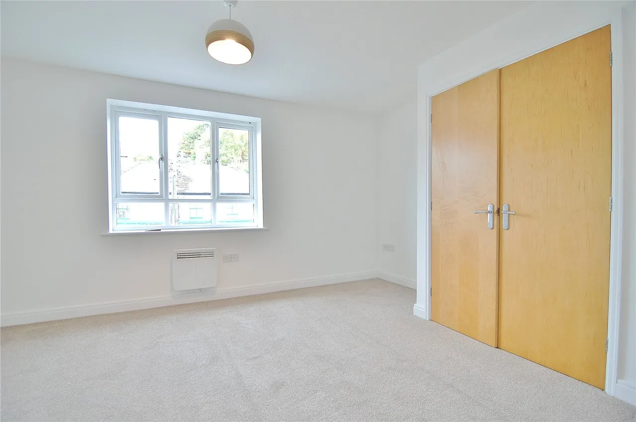 Little Mill Court, Stroud, GL5, photo 5