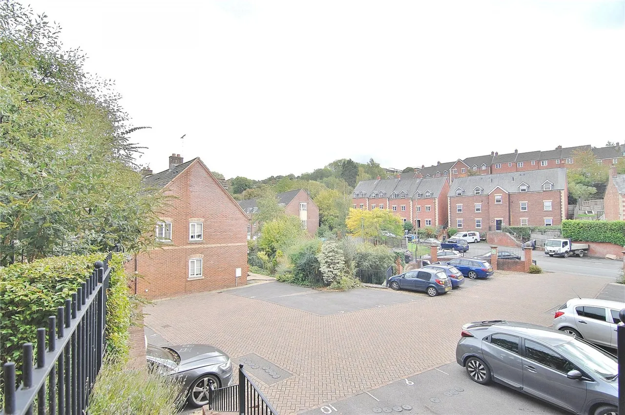 Little Mill Court, Stroud, GL5, photo 10