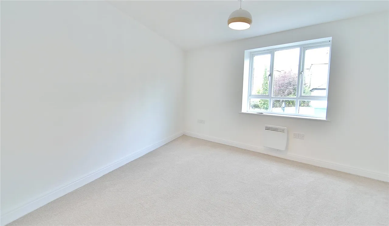Little Mill Court, Stroud, GL5, photo 4
