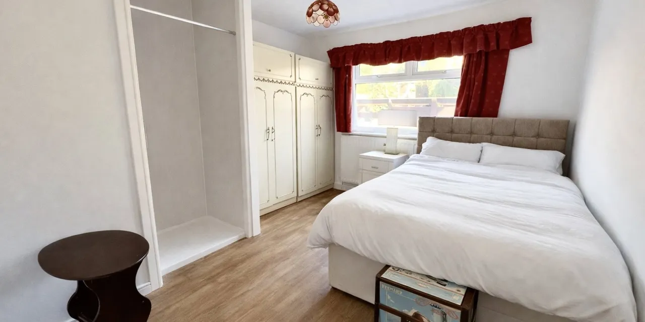Caldy Park, West Kirby, CH48, photo 11