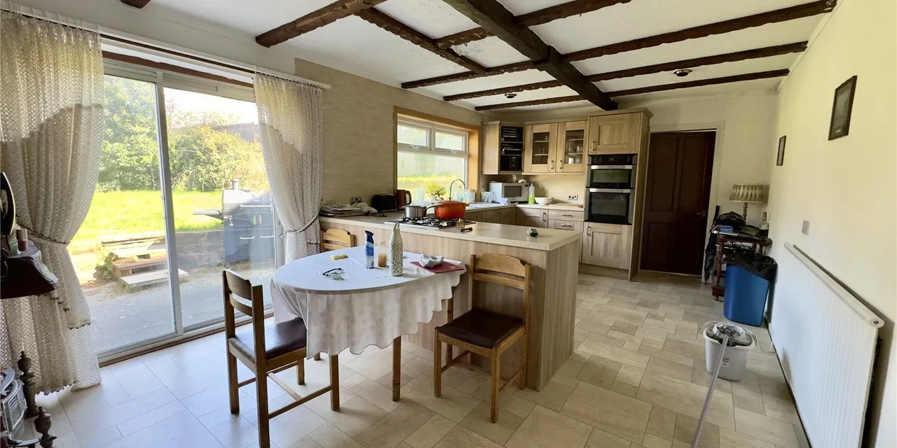 Caldy Park, West Kirby, CH48, photo 10