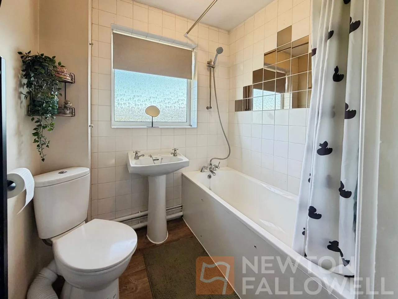 Borrowdale Close, Gunthorpe, PE4, photo 10