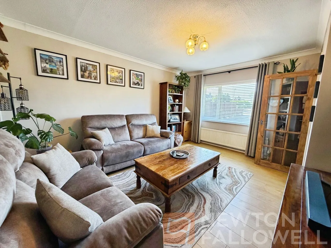 Borrowdale Close, Gunthorpe, PE4, photo 5