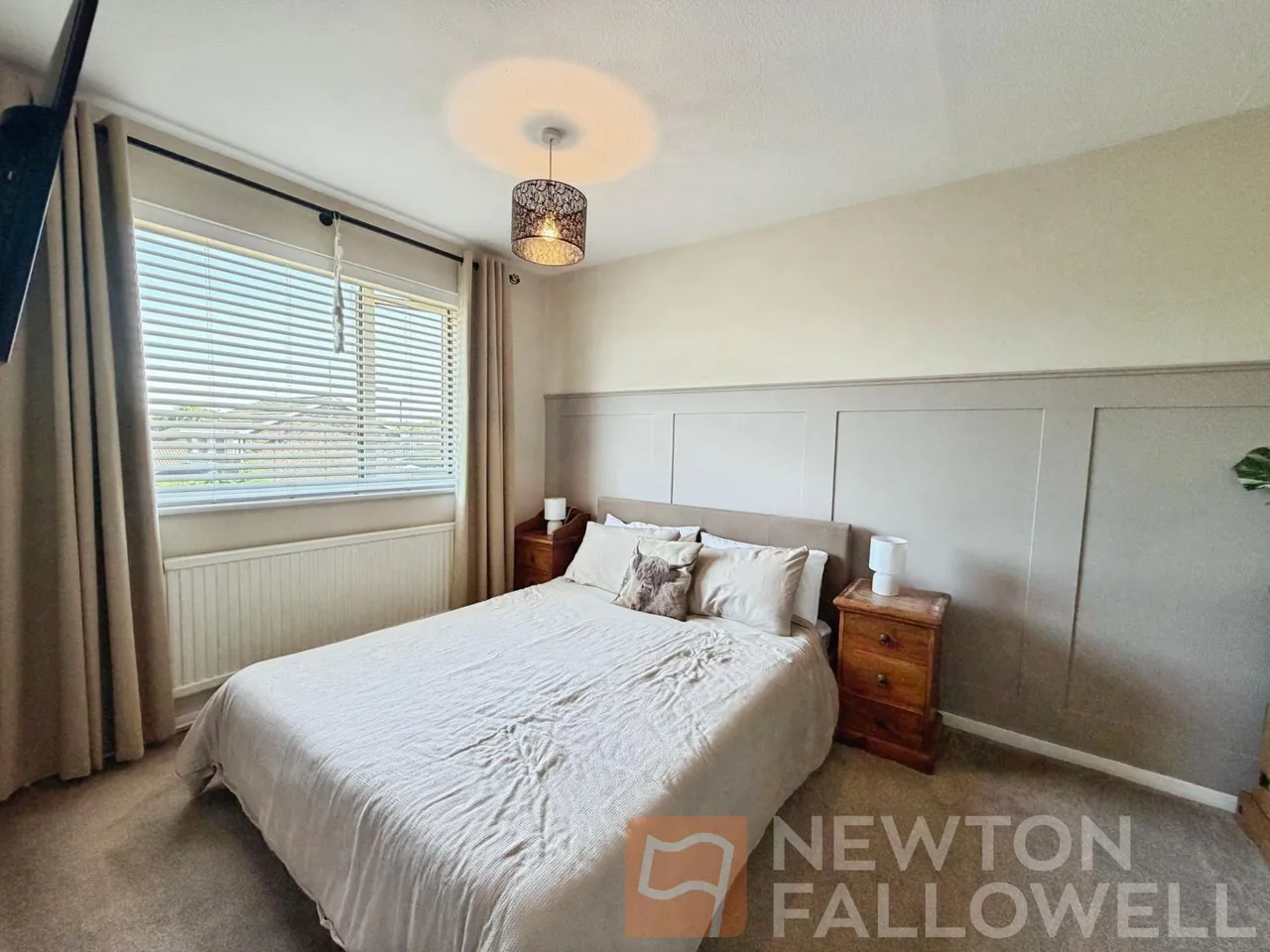 Borrowdale Close, Gunthorpe, PE4, photo 6
