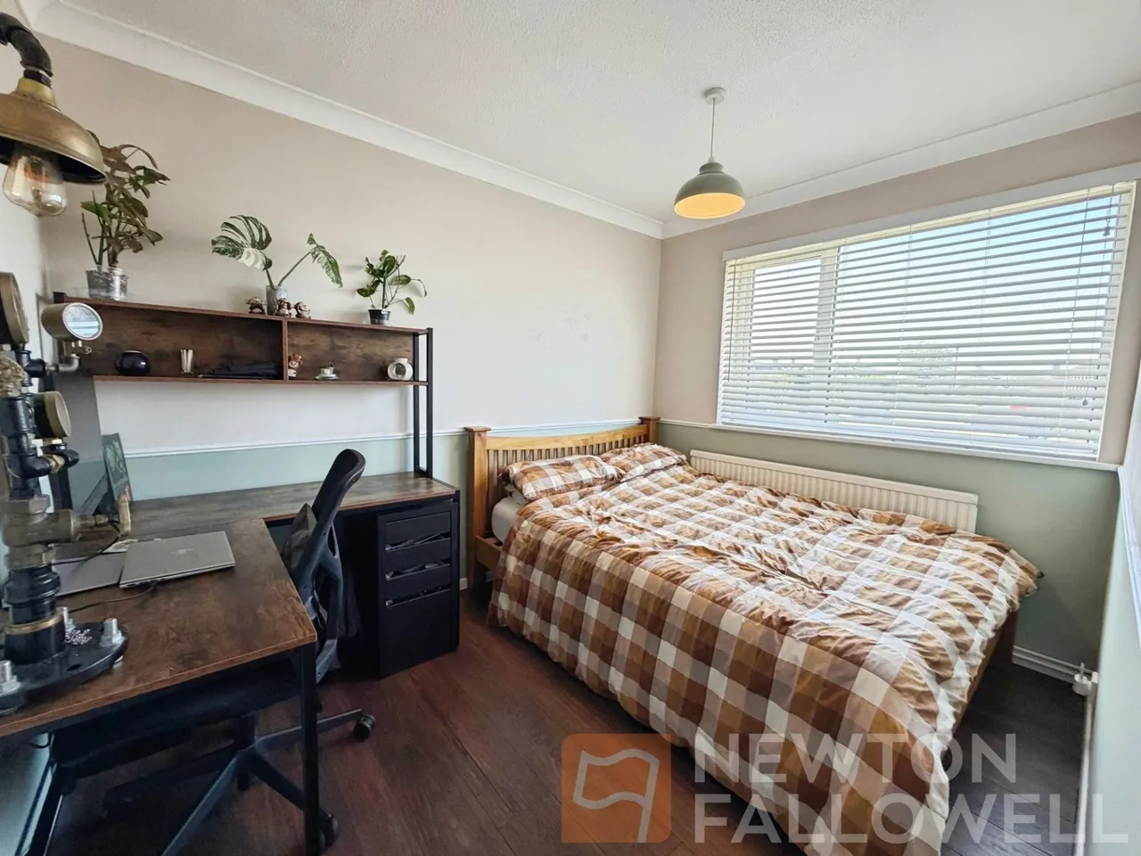Borrowdale Close, Gunthorpe, PE4, photo 8