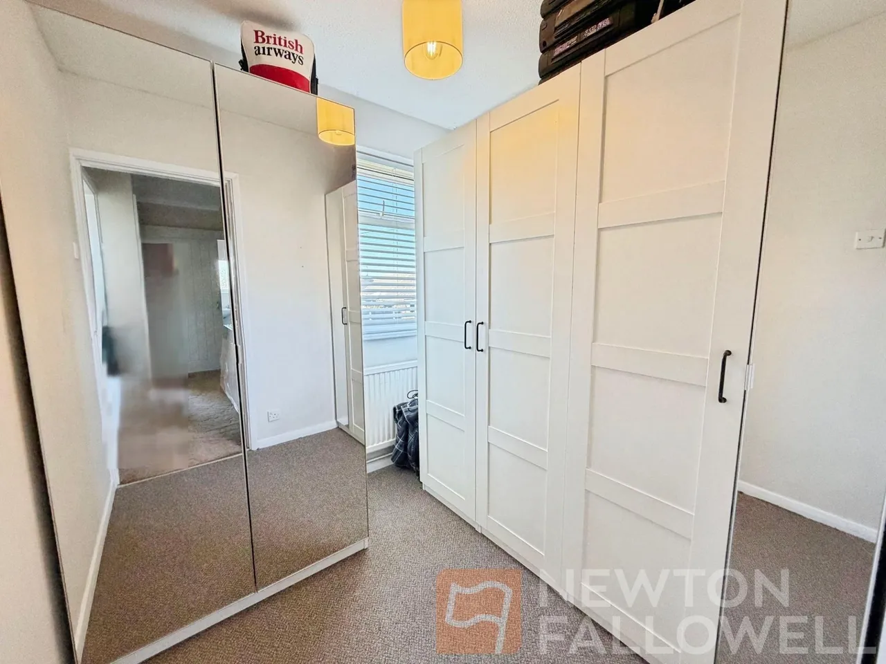 Borrowdale Close, Gunthorpe, PE4, photo 9