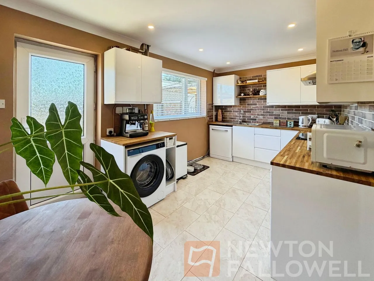 Borrowdale Close, Gunthorpe, PE4, photo 2