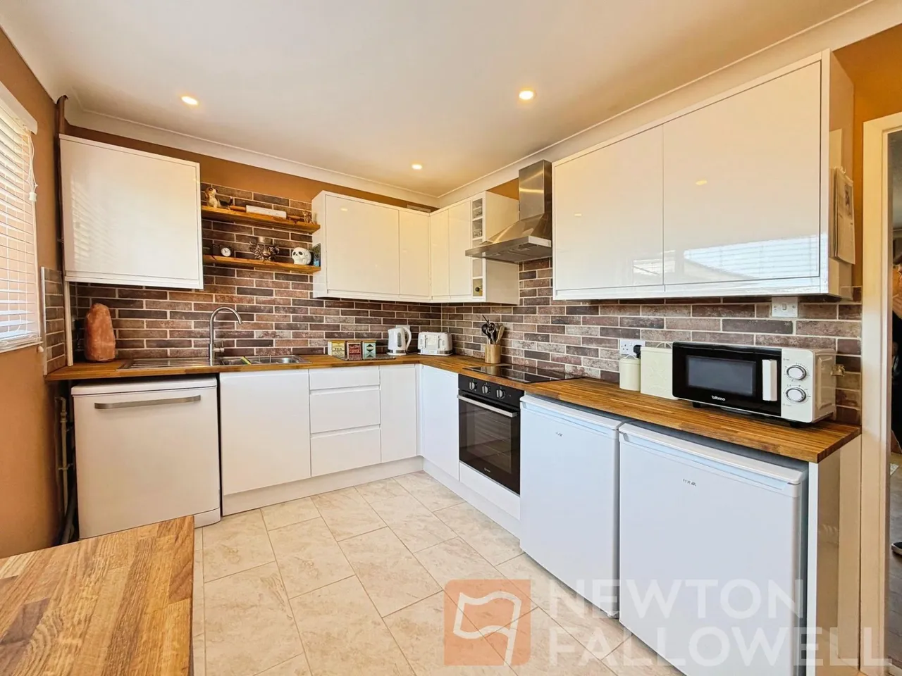 Borrowdale Close, Gunthorpe, PE4, photo 4