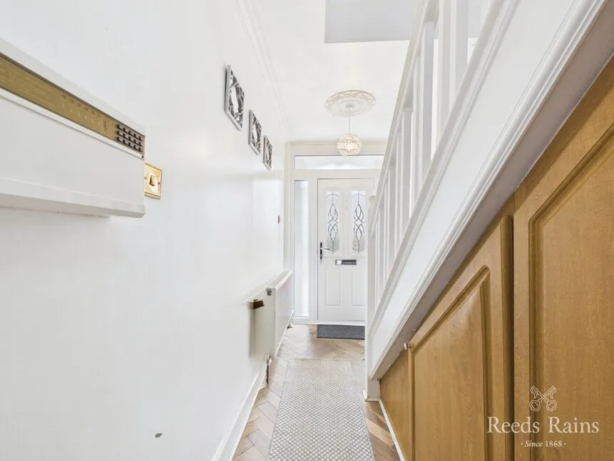 Ellesmere Avenue, Hull, East Riding of Yorkshire, HU8, photo 5