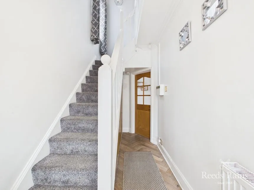 Ellesmere Avenue, Hull, East Riding of Yorkshire, HU8, photo 6