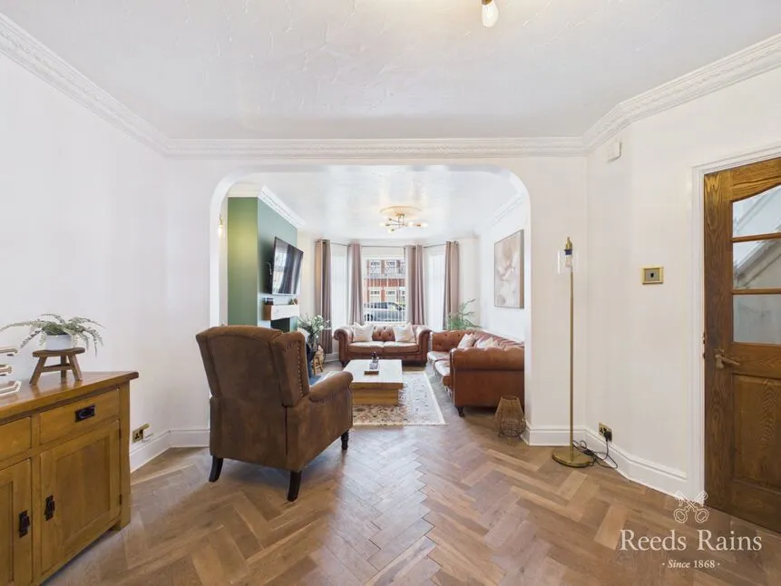 Ellesmere Avenue, Hull, East Riding of Yorkshire, HU8, photo 10