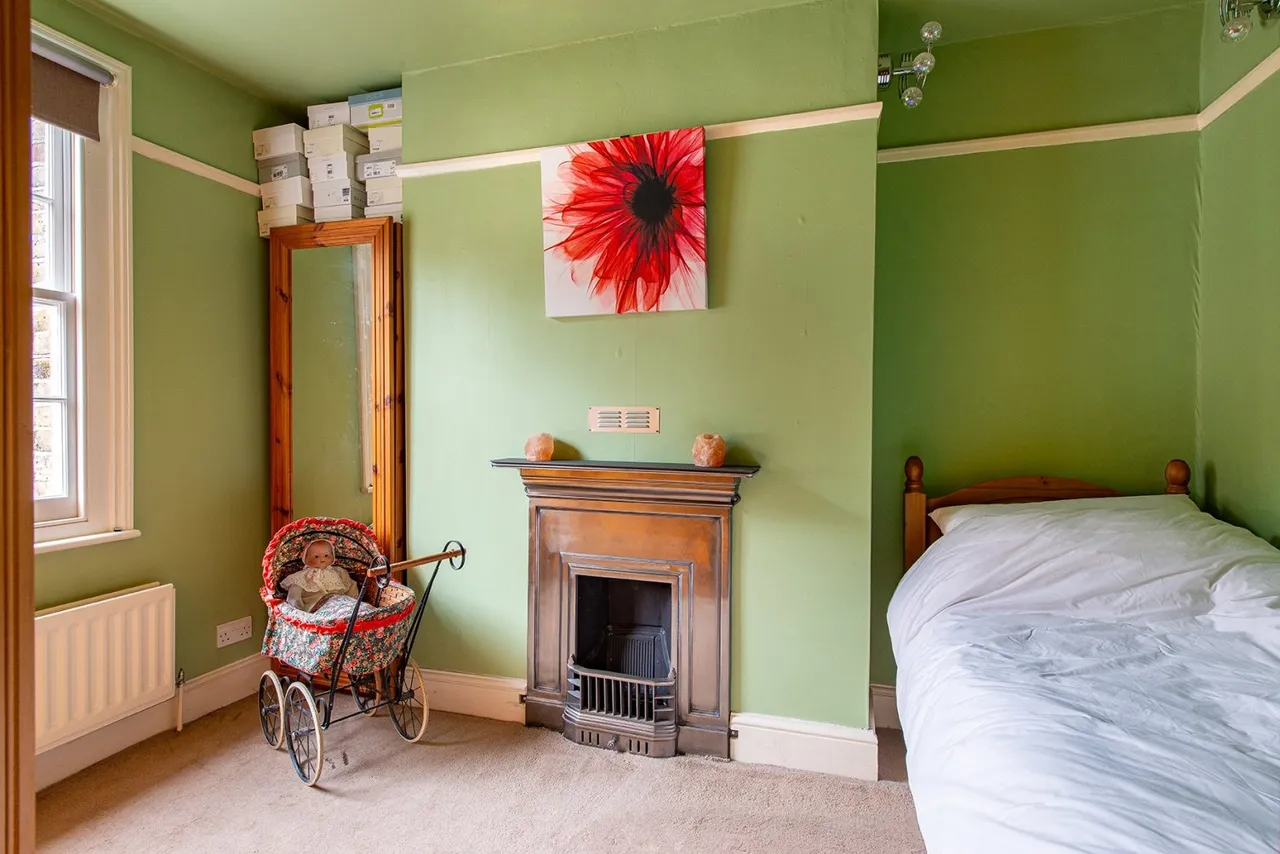 Shrubbery Road, Kent, DA12, photo 7