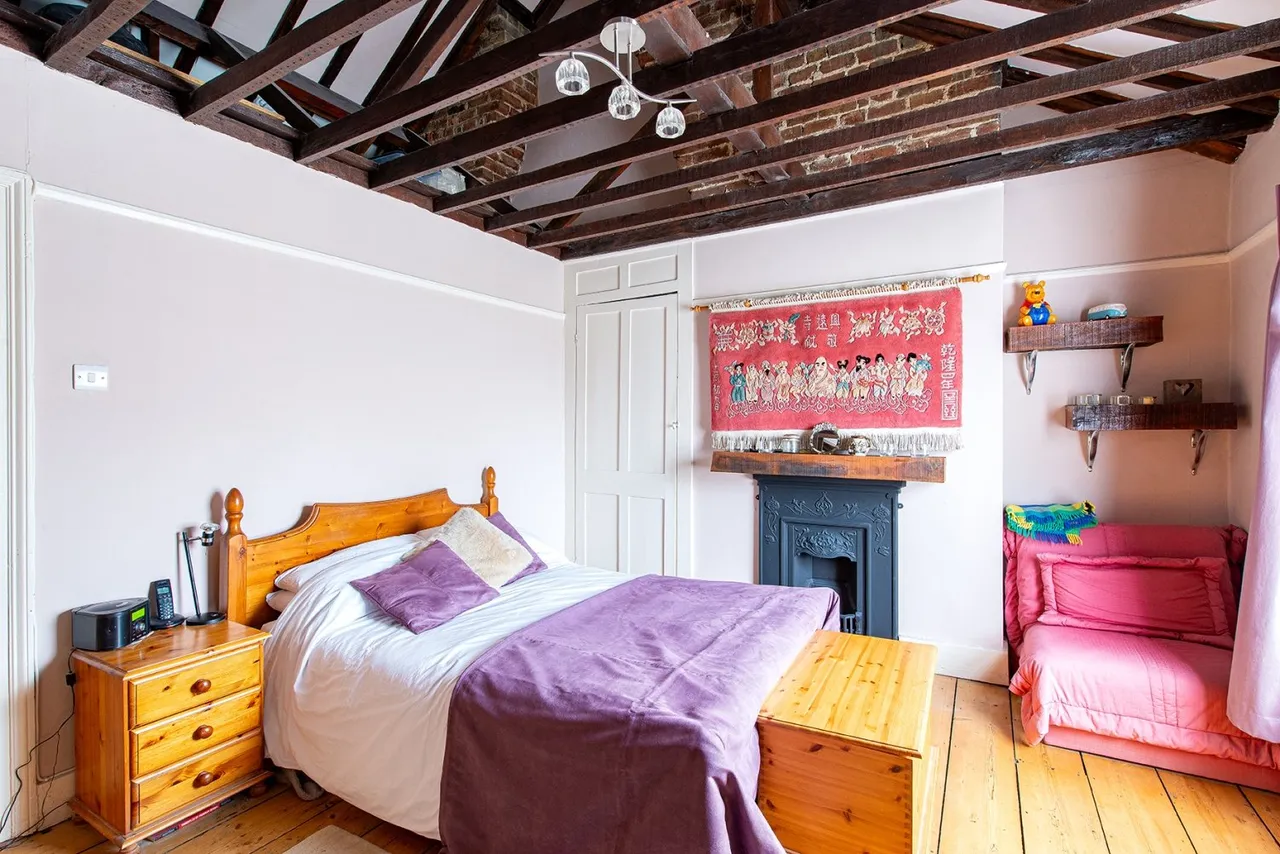 Shrubbery Road, Kent, DA12, photo 6