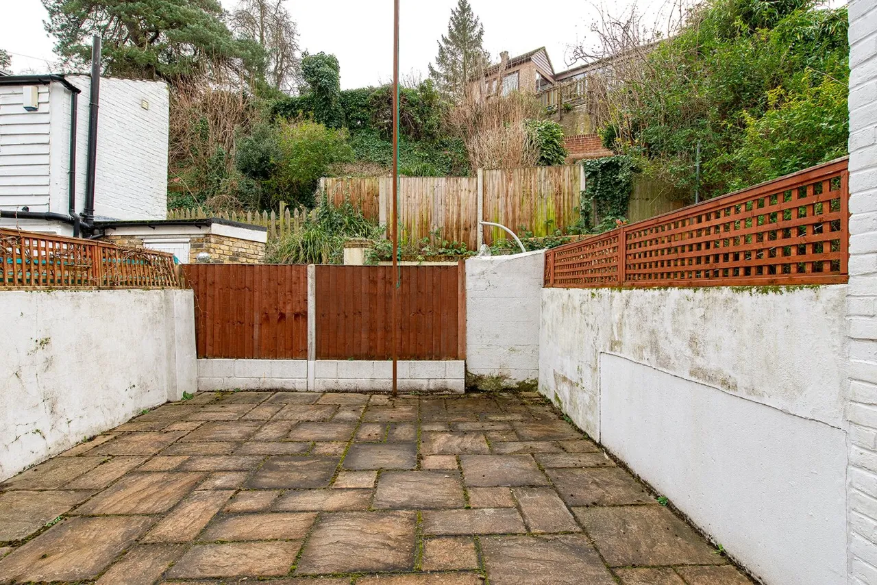 Shrubbery Road, Kent, DA12, photo 5