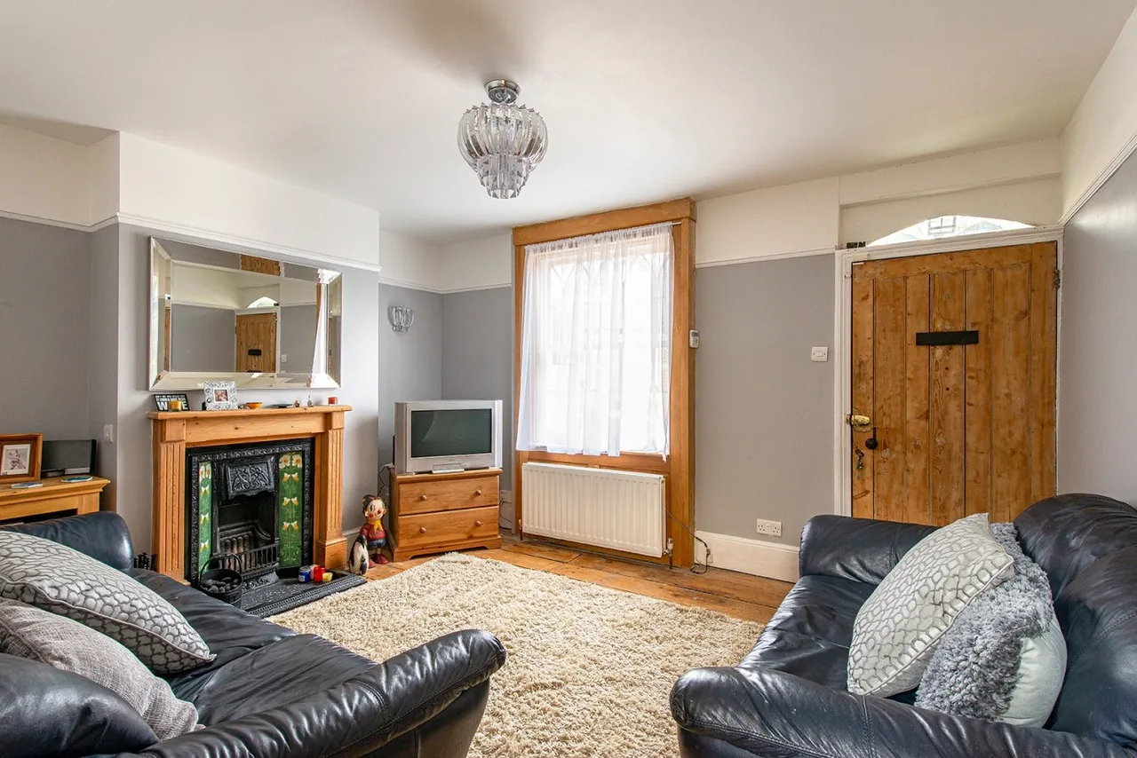 Shrubbery Road, Kent, DA12, photo 2