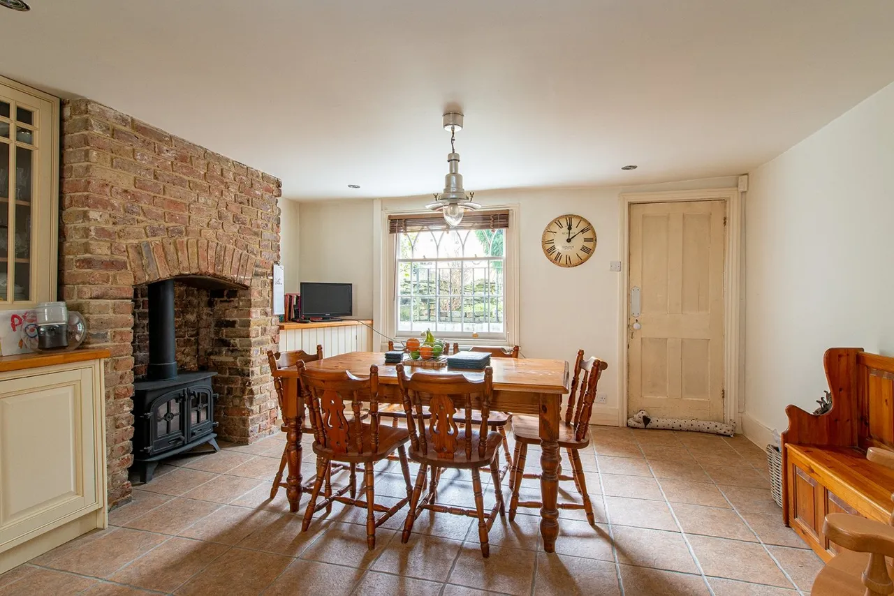 Shrubbery Road, Kent, DA12, photo 4