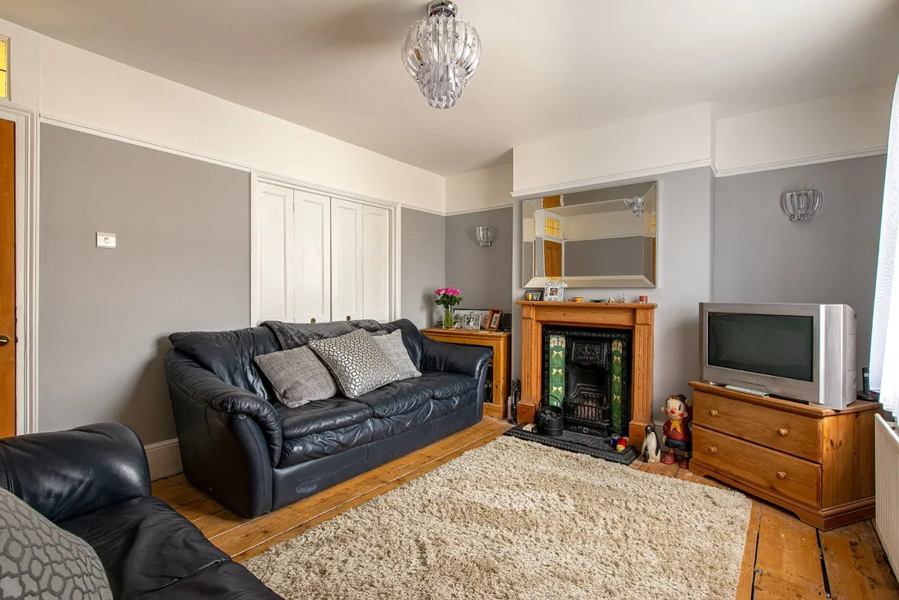 Shrubbery Road, Kent, DA12, photo 9