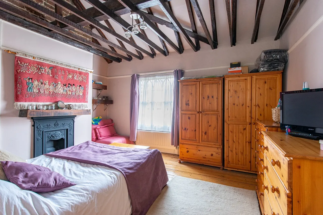 Shrubbery Road, Kent, DA12, photo 10