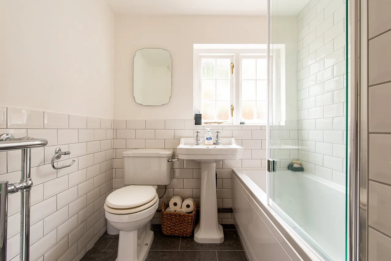 Shrubbery Road, Kent, DA12, photo 8