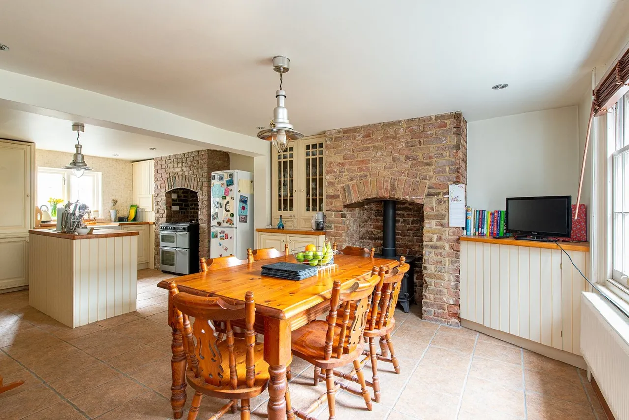 Shrubbery Road, Kent, DA12, photo 11