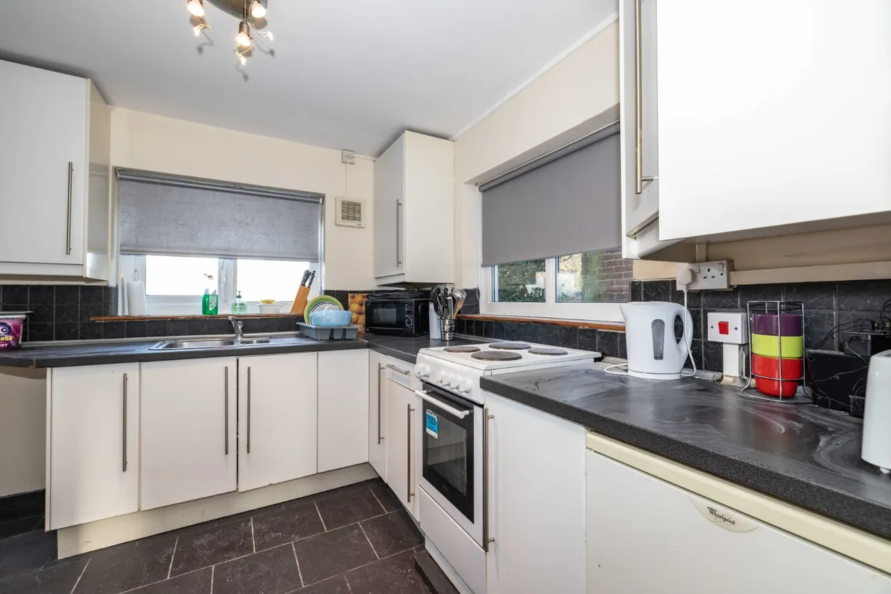 Sturry Road, Canterbury, CT1, photo 4