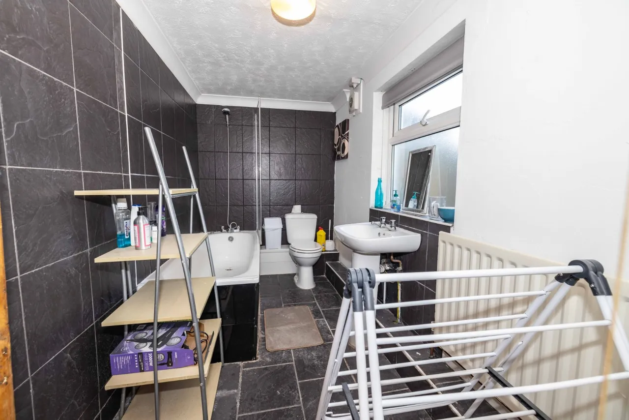 Sturry Road, Canterbury, CT1, photo 16