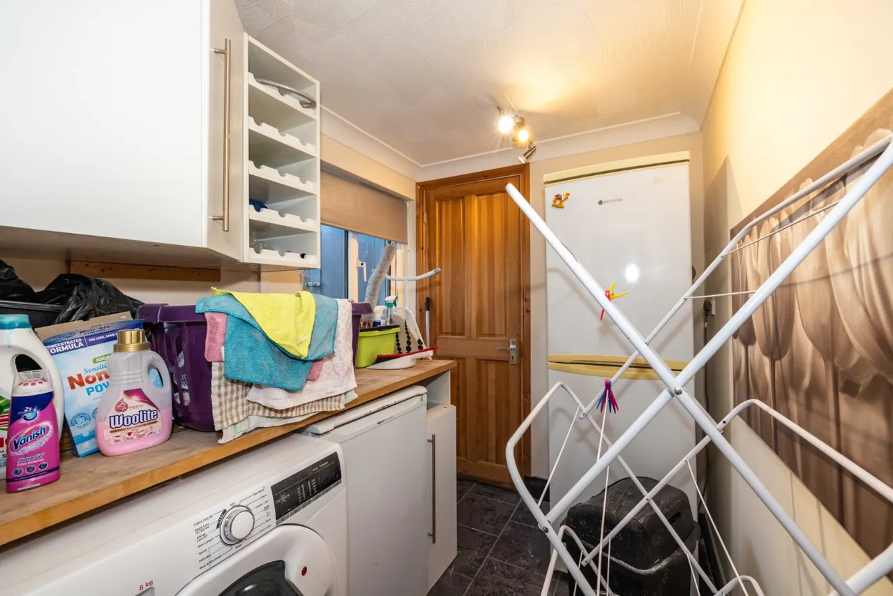 Sturry Road, Canterbury, CT1, photo 7