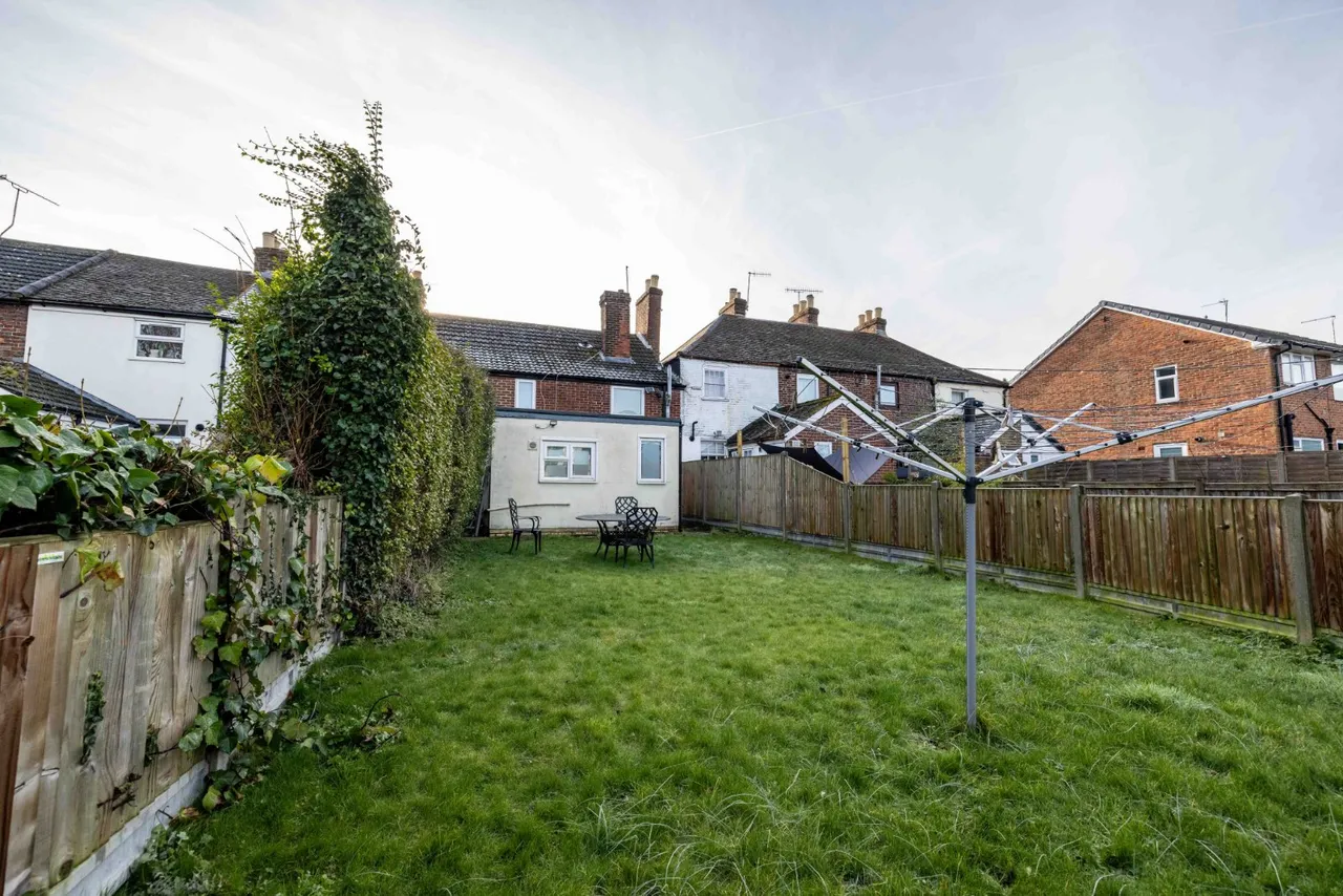 Sturry Road, Canterbury, CT1, photo 18