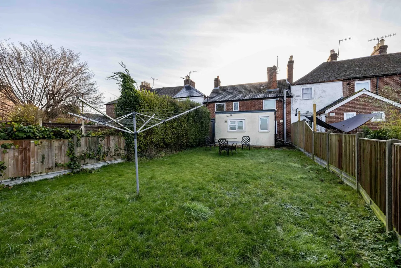 Sturry Road, Canterbury, CT1, photo 17