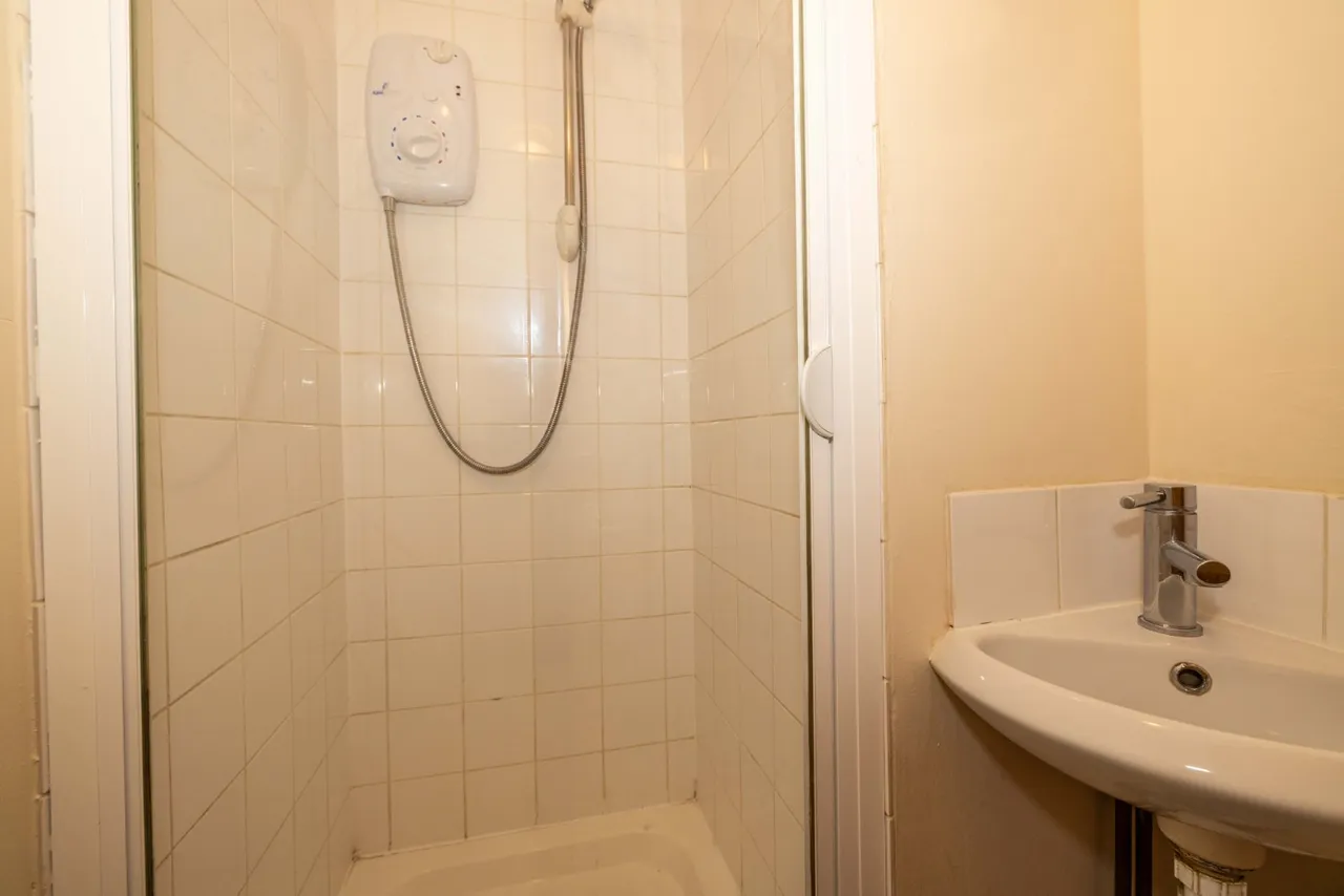 Sturry Road, Canterbury, CT1, photo 8