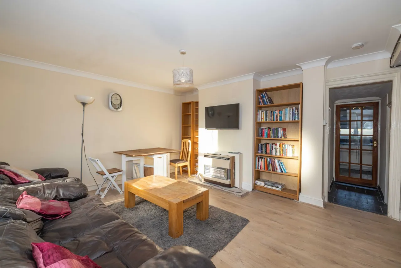 Sturry Road, Canterbury, CT1, photo 5