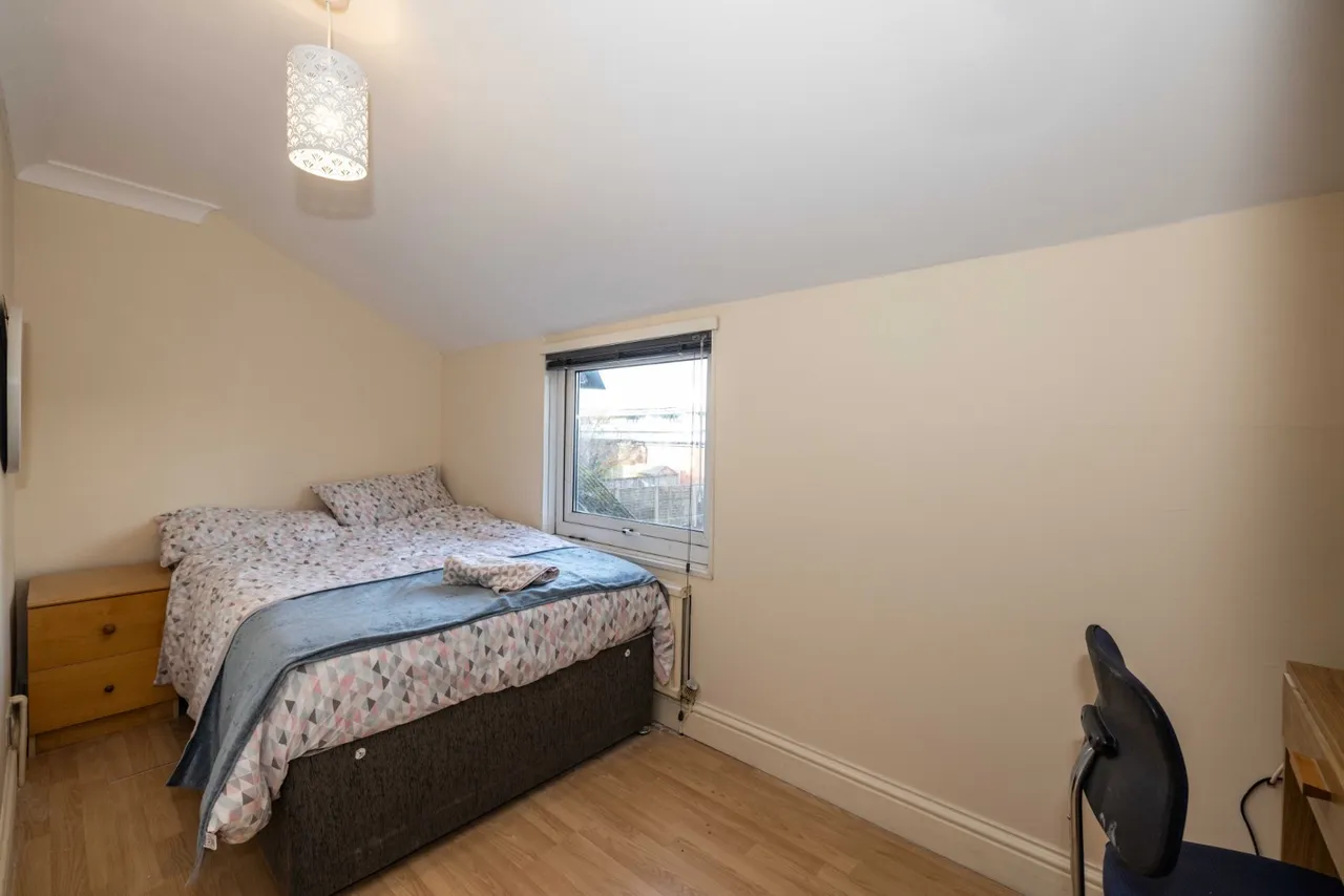 Sturry Road, Canterbury, CT1, photo 10